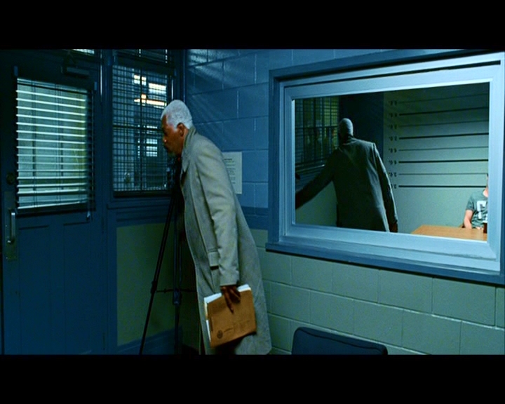PDVD_670.jpg