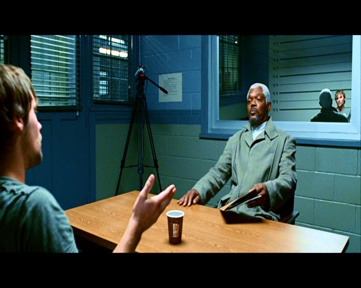 PDVD_672.jpg