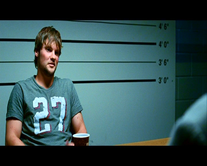PDVD_673.jpg