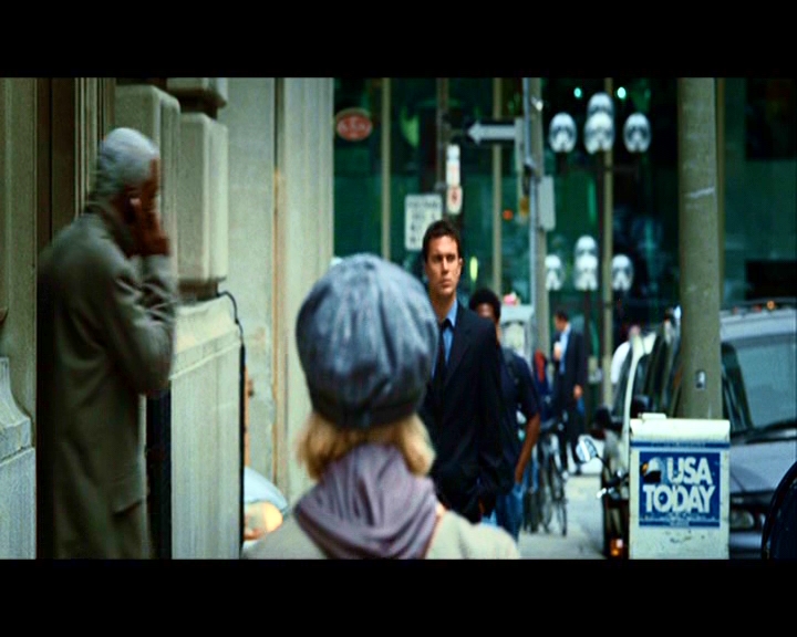 PDVD_680.jpg
