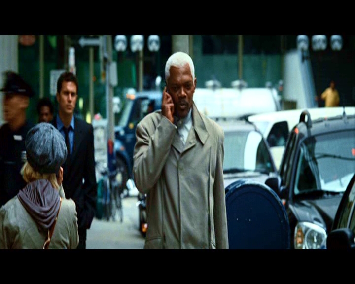 PDVD_681.jpg