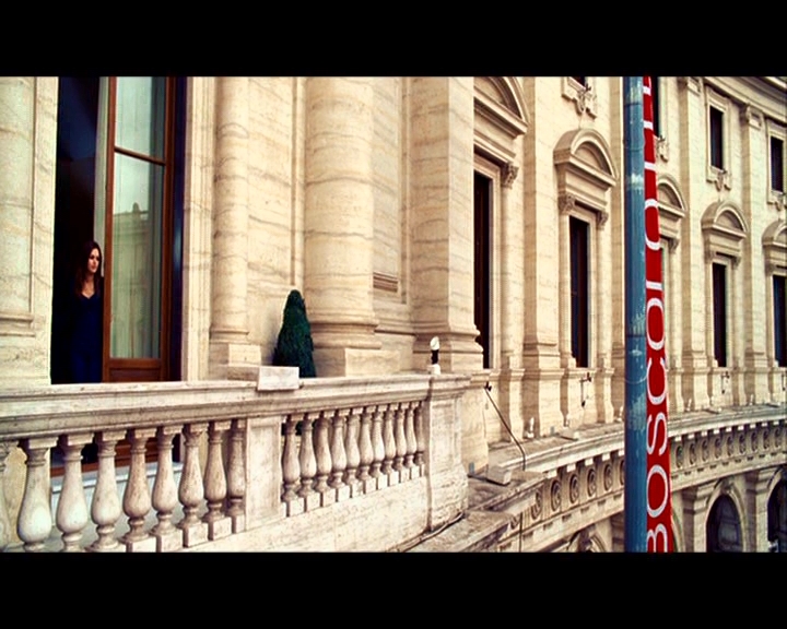 PDVD_683.jpg