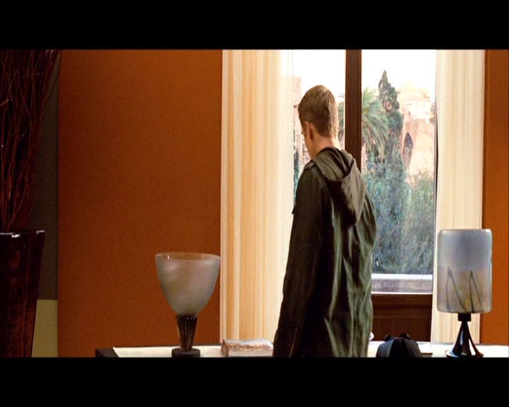 PDVD_685.jpg