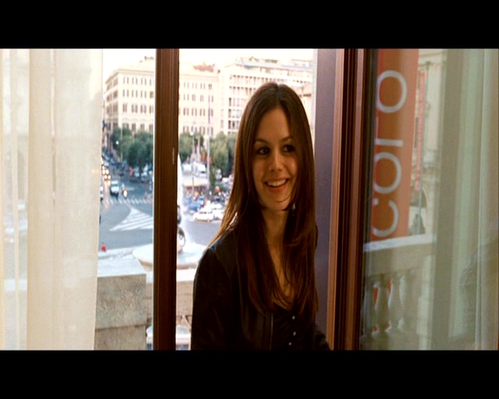 PDVD_688.jpg