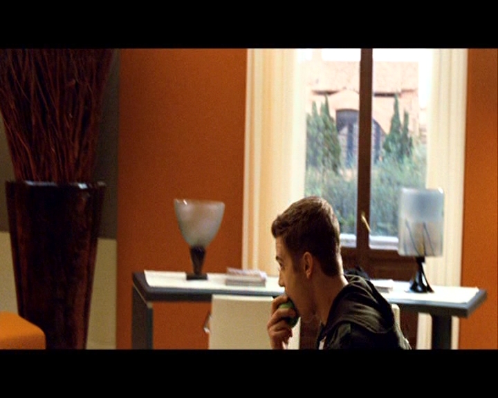 PDVD_689.jpg