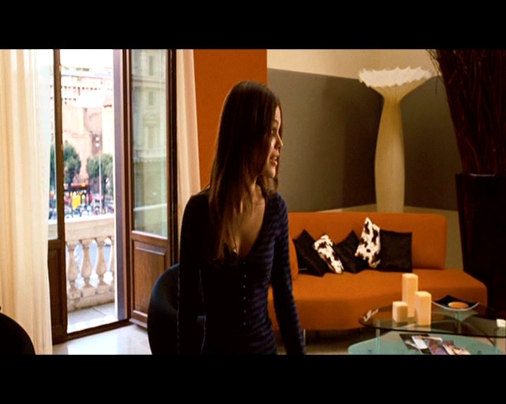 PDVD_691.jpg
