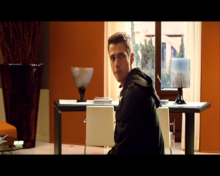 PDVD_692.jpg