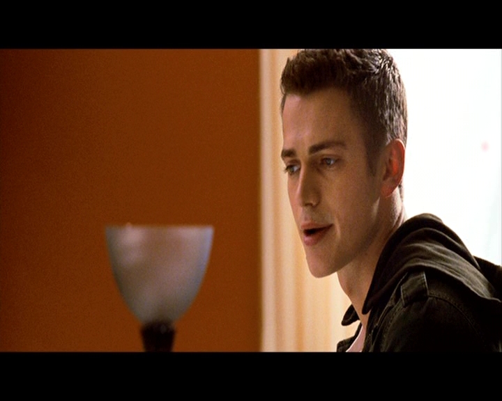 PDVD_697.jpg