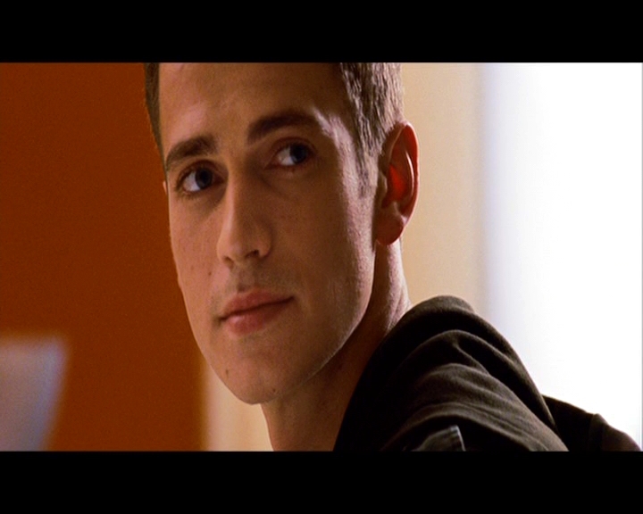 PDVD_699.jpg