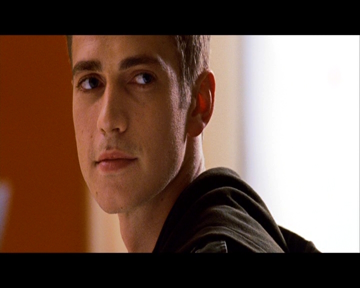 PDVD_703.jpg