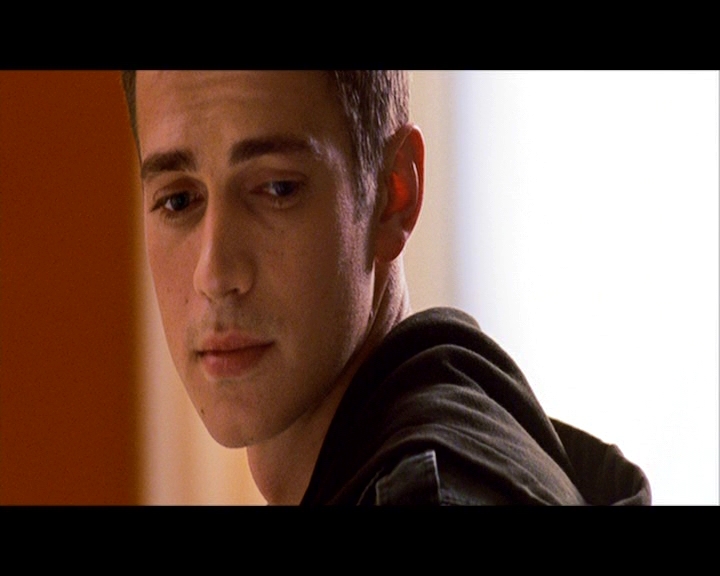 PDVD_707.jpg