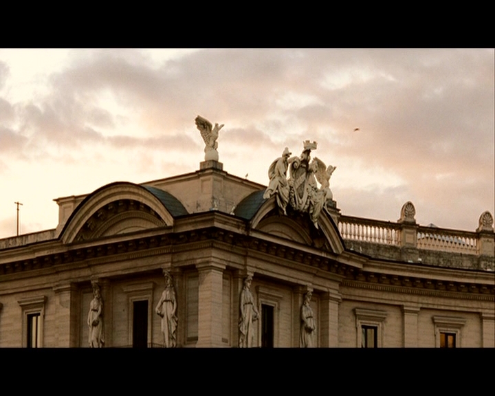 PDVD_708.jpg