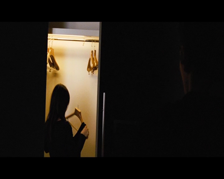 PDVD_709.jpg
