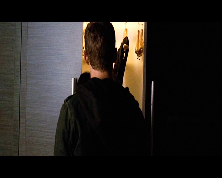 PDVD_711.jpg