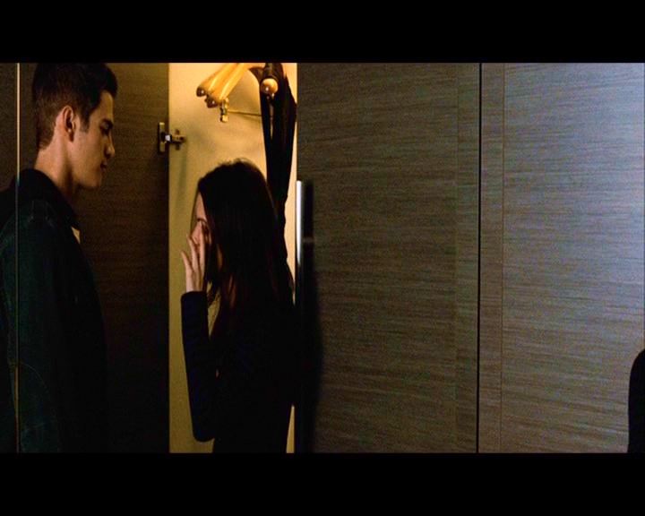 PDVD_713.jpg