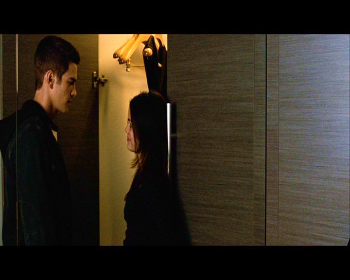 PDVD_714.jpg
