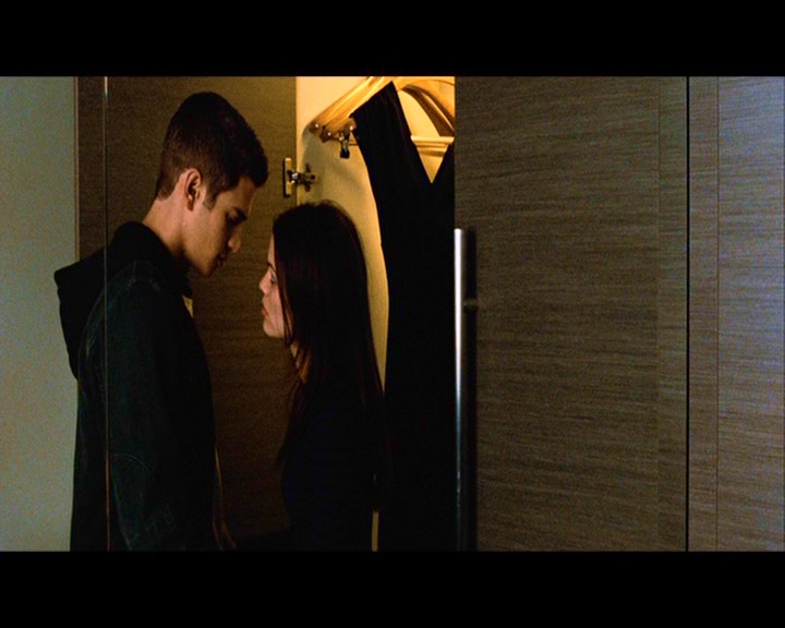 PDVD_716.jpg