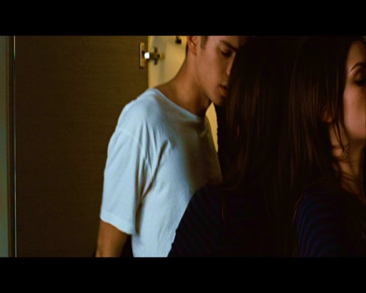 PDVD_717.jpg