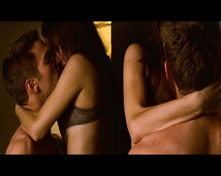 PDVD_719.jpg