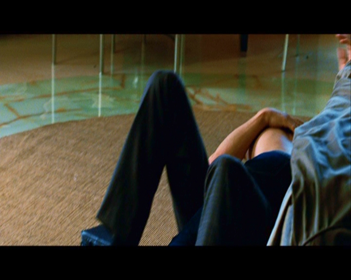 PDVD_723.jpg