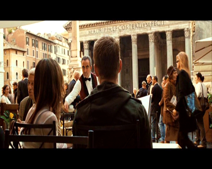 PDVD_725.jpg