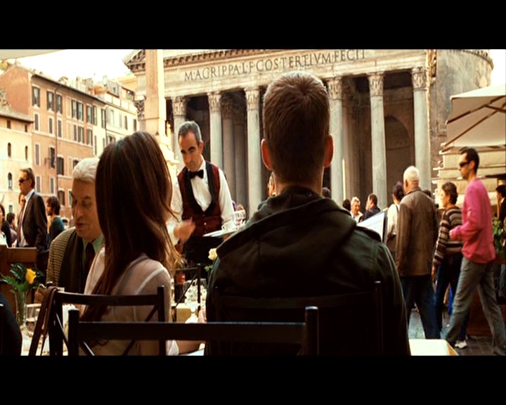 PDVD_726.jpg