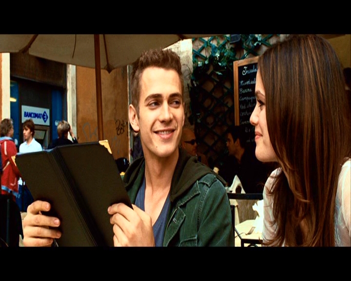 PDVD_727.jpg