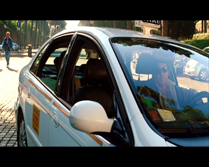PDVD_729.jpg