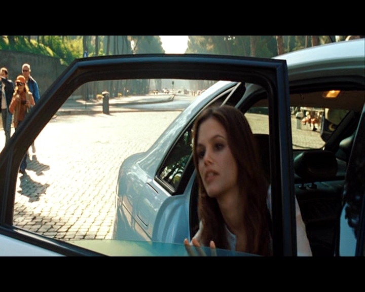 PDVD_730.jpg