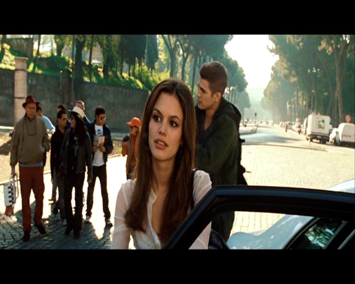 PDVD_731.jpg