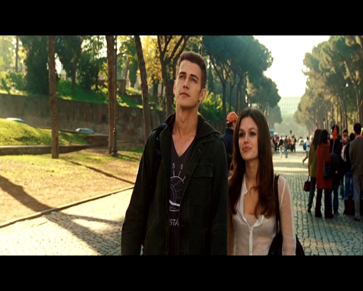 PDVD_733.jpg