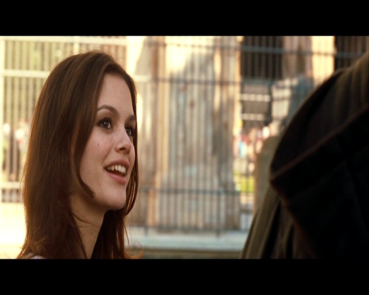 PDVD_735.jpg