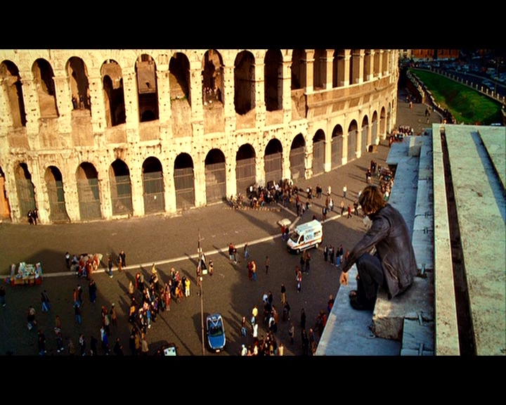 PDVD_737.jpg