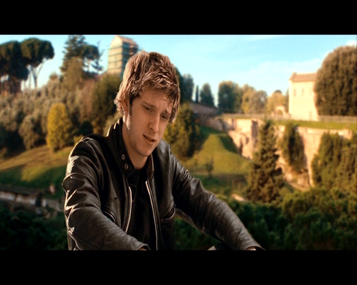PDVD_738.jpg