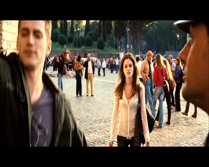PDVD_741.jpg