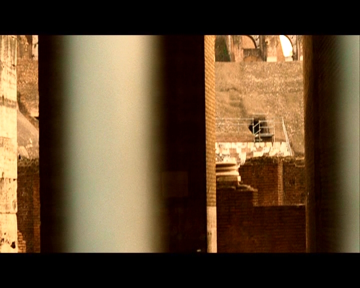 PDVD_750.jpg