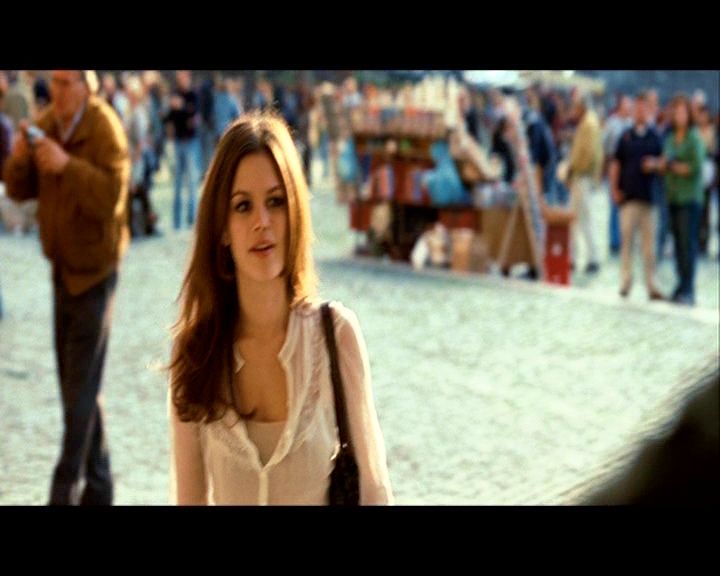 PDVD_757.jpg