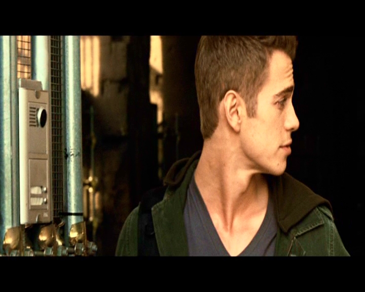 PDVD_760.jpg