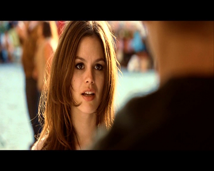 PDVD_762.jpg