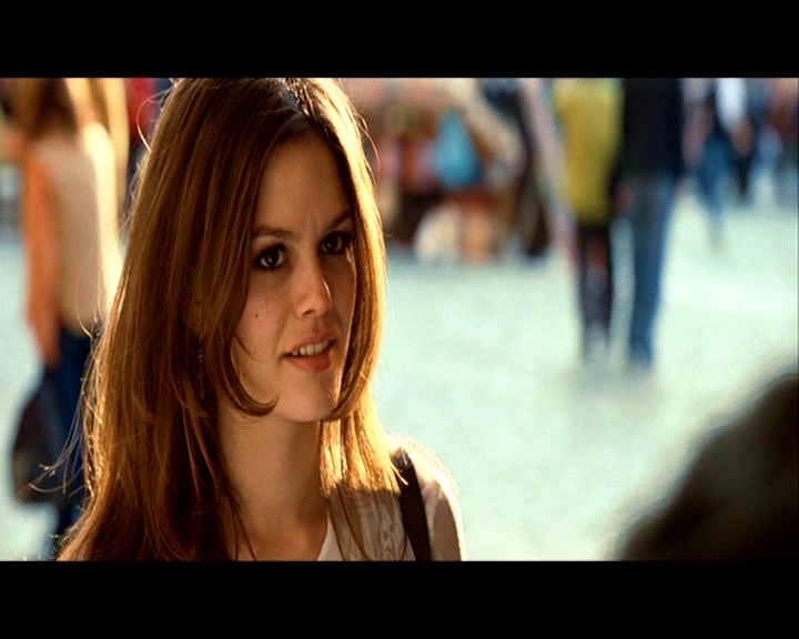 PDVD_764.jpg