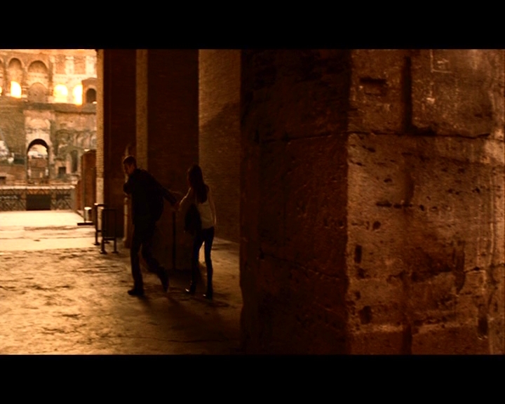PDVD_768.jpg