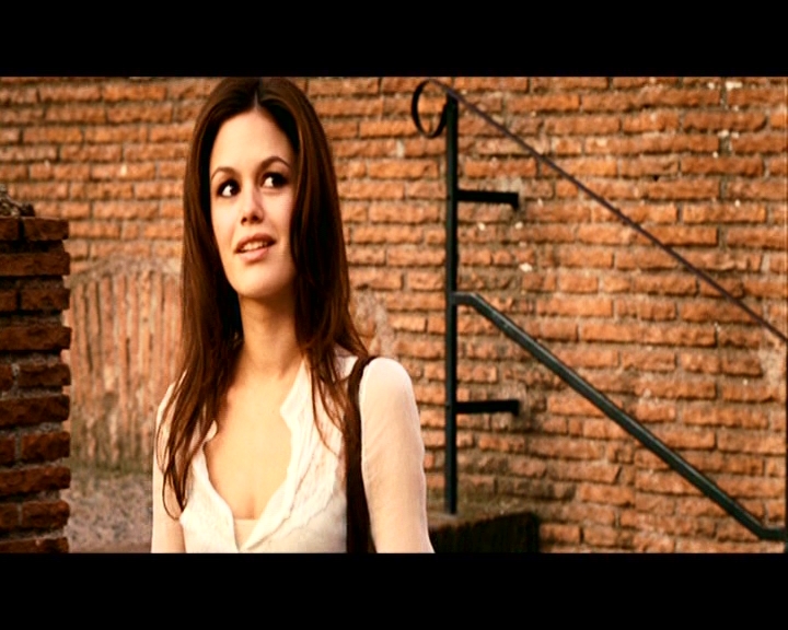PDVD_770.jpg
