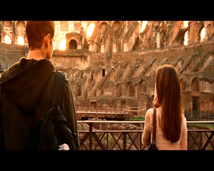 PDVD_773.jpg