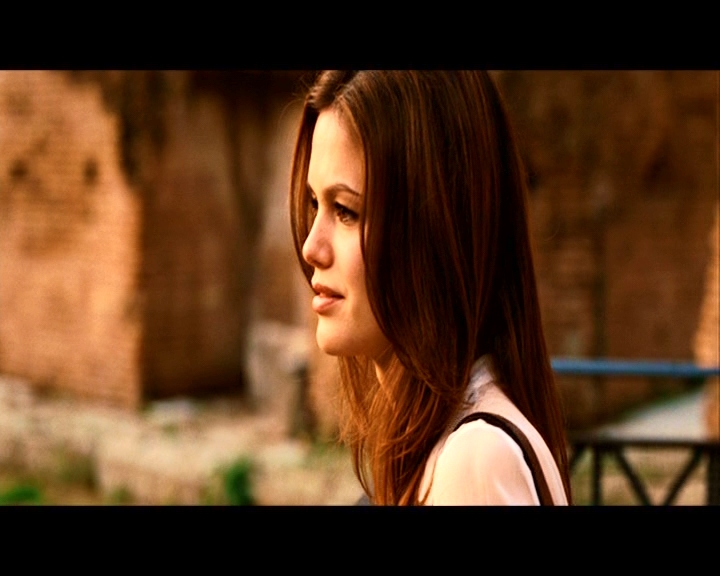 PDVD_783.jpg