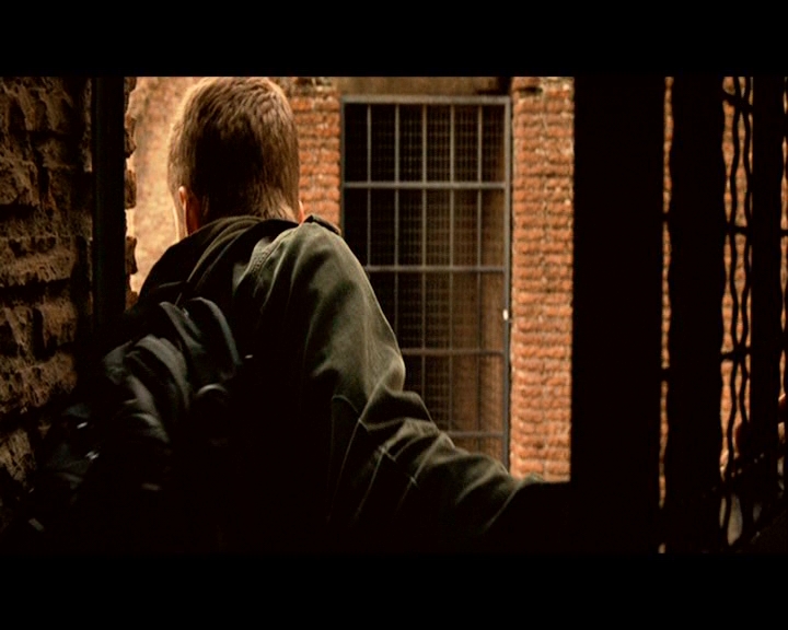 PDVD_785.jpg
