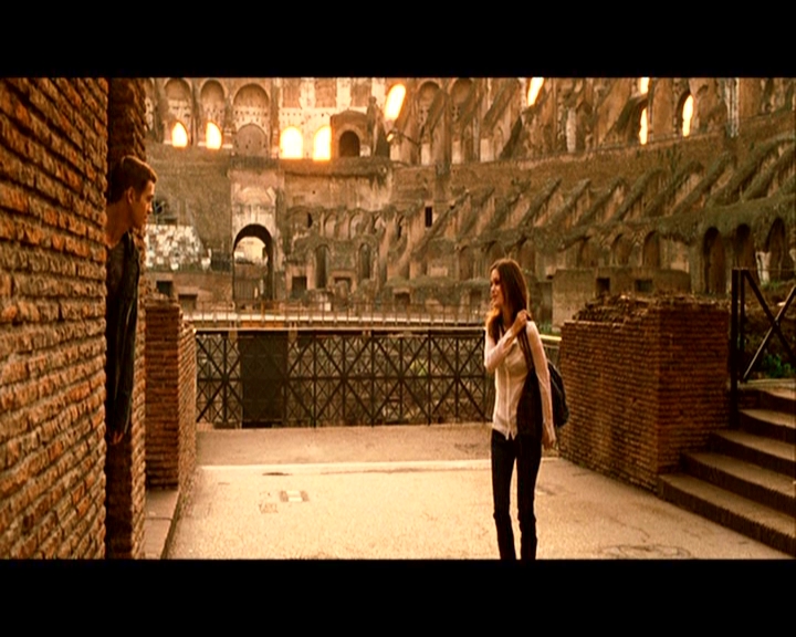 PDVD_789.jpg