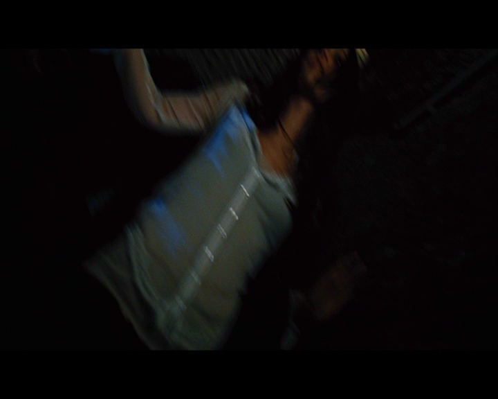 PDVD_794.jpg