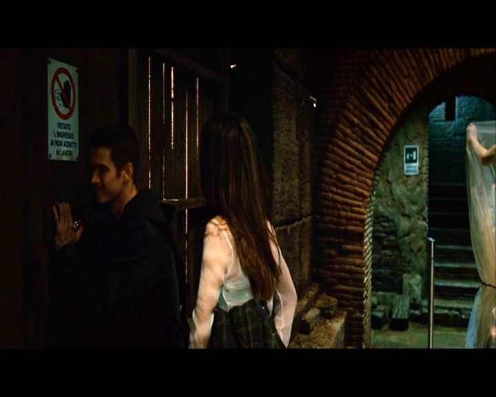 PDVD_798.jpg