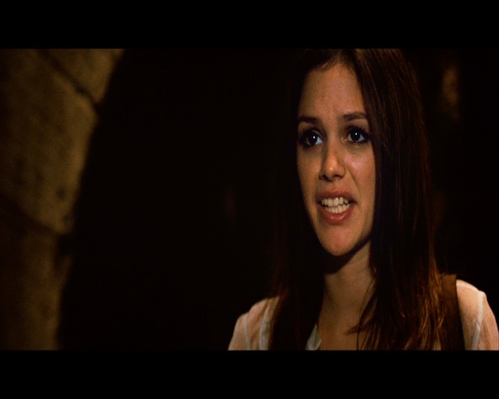 PDVD_799.jpg