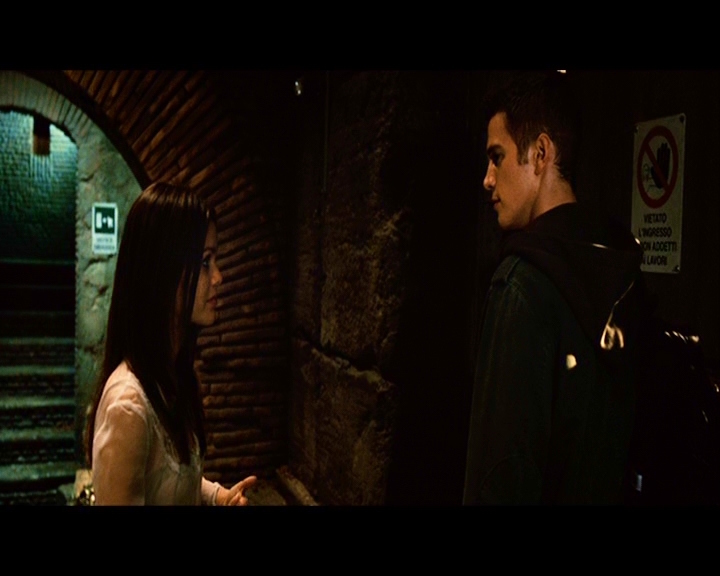 PDVD_800.jpg